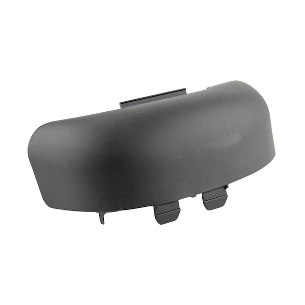 Air Cleaner Cover